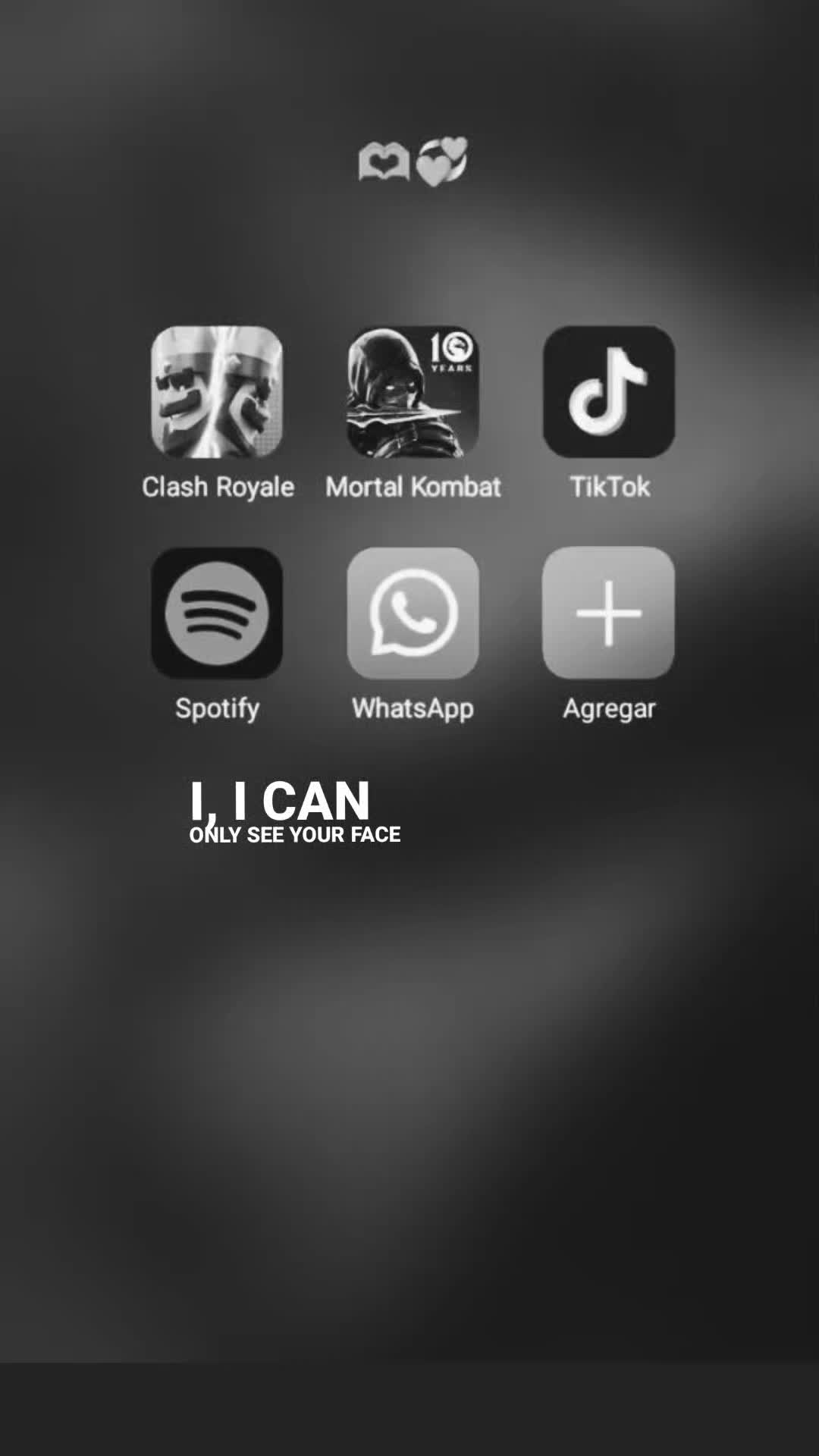 @️