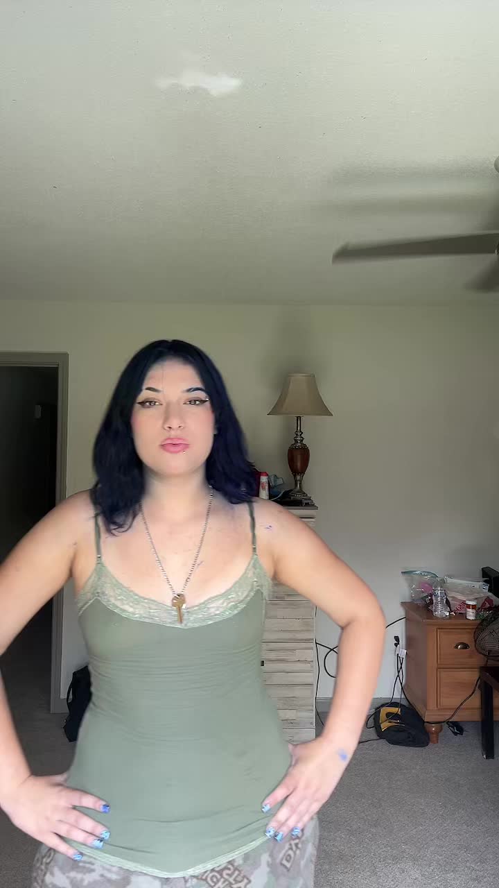 @CECE