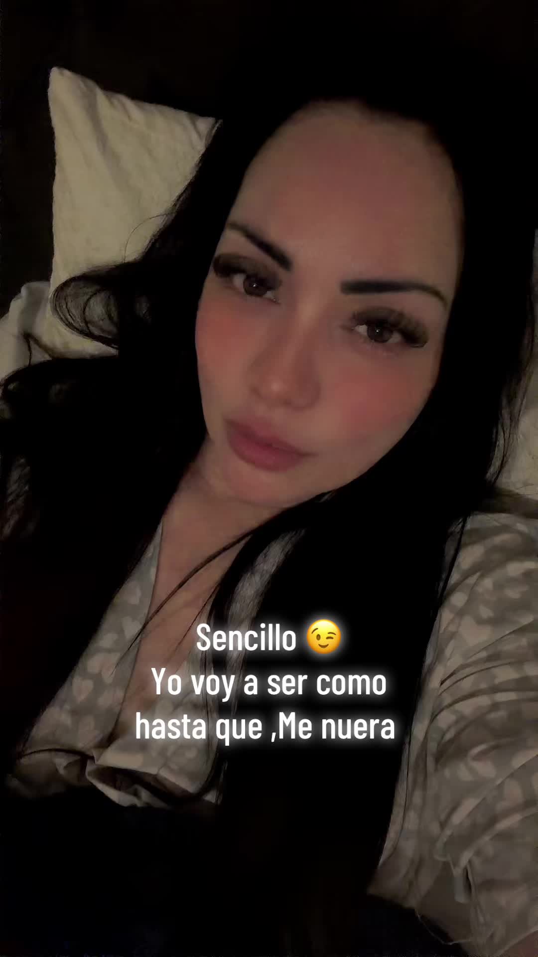 @Alessita
