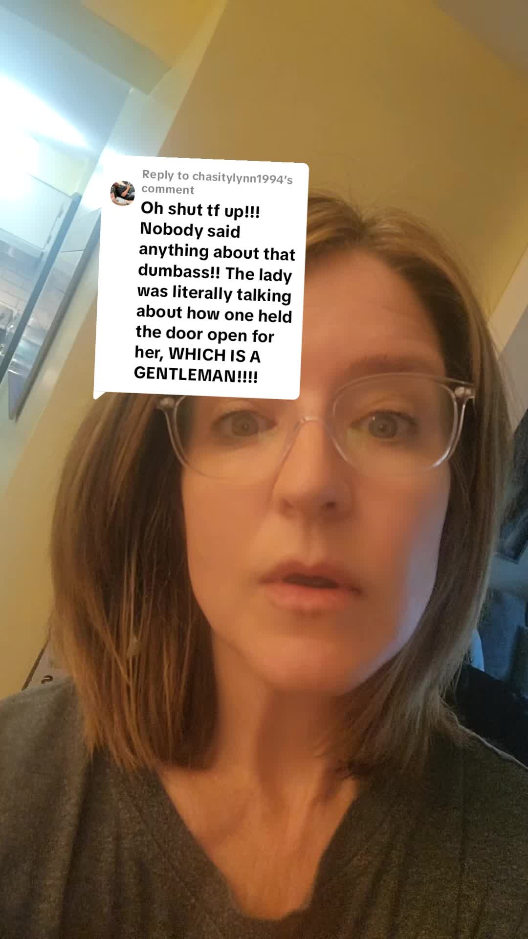 @M