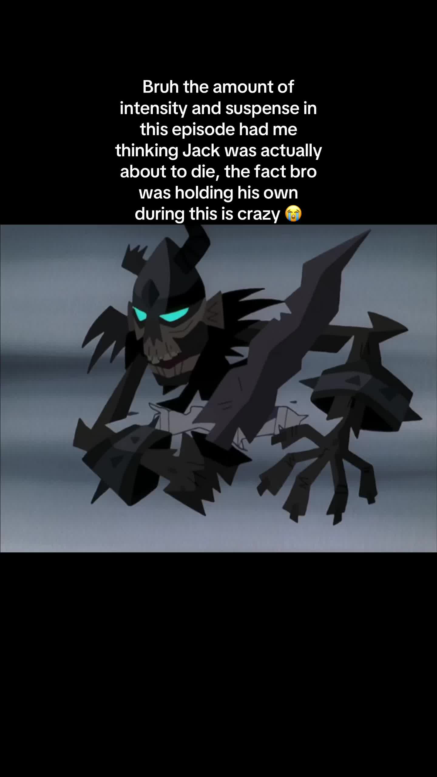 @Draco