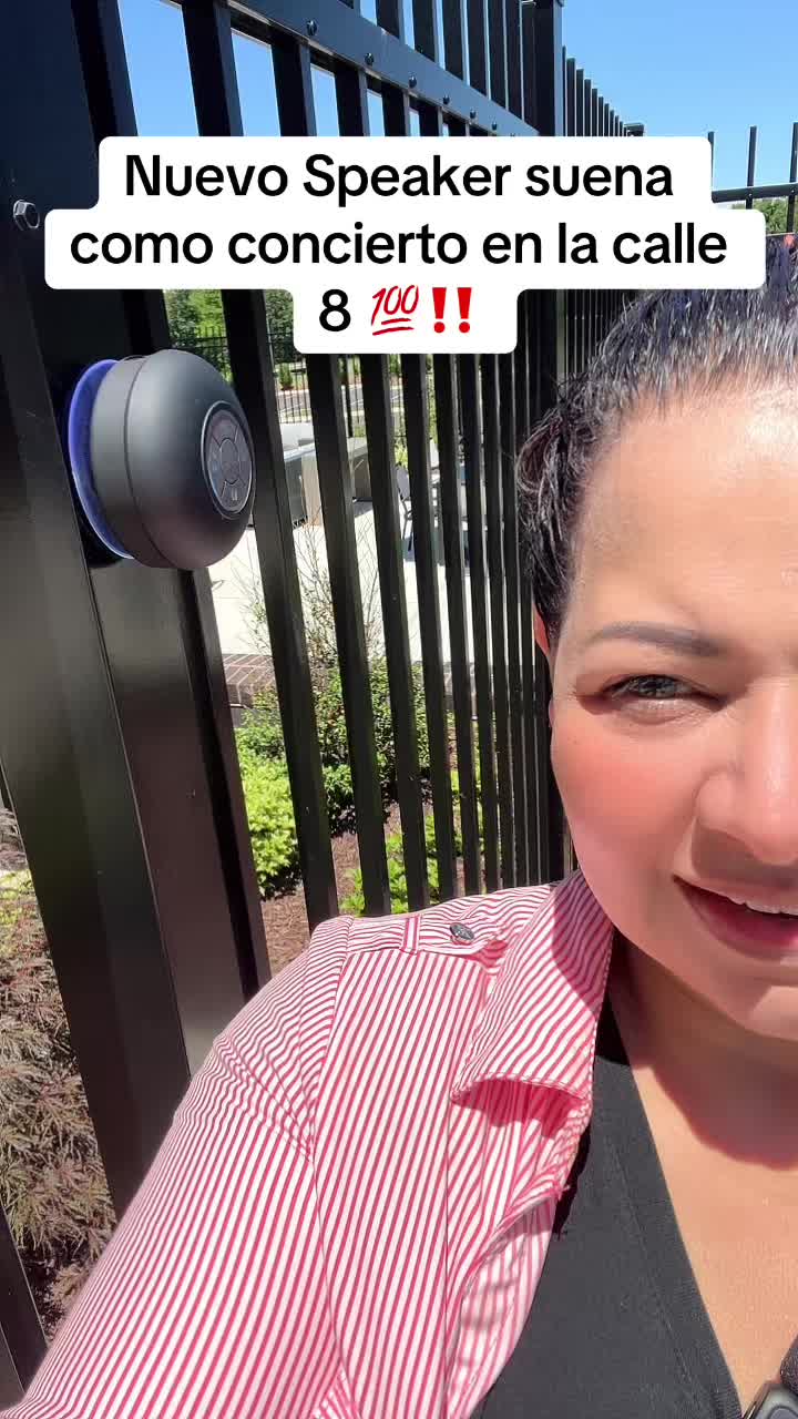 @lasoberanadelnilo
