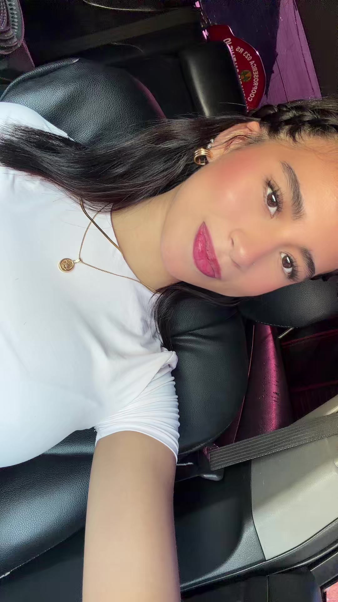 @ari