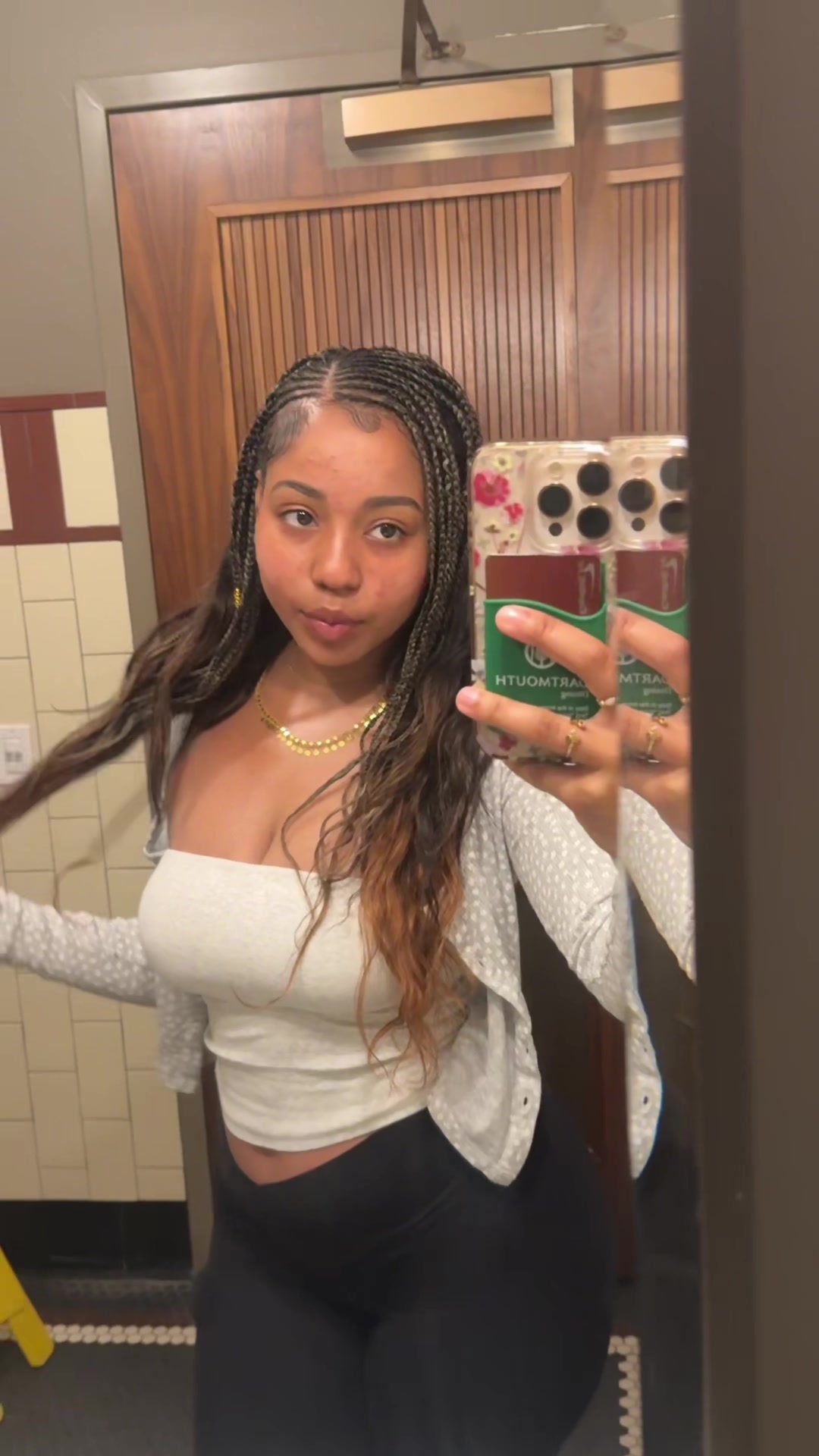 @mimi 🪽