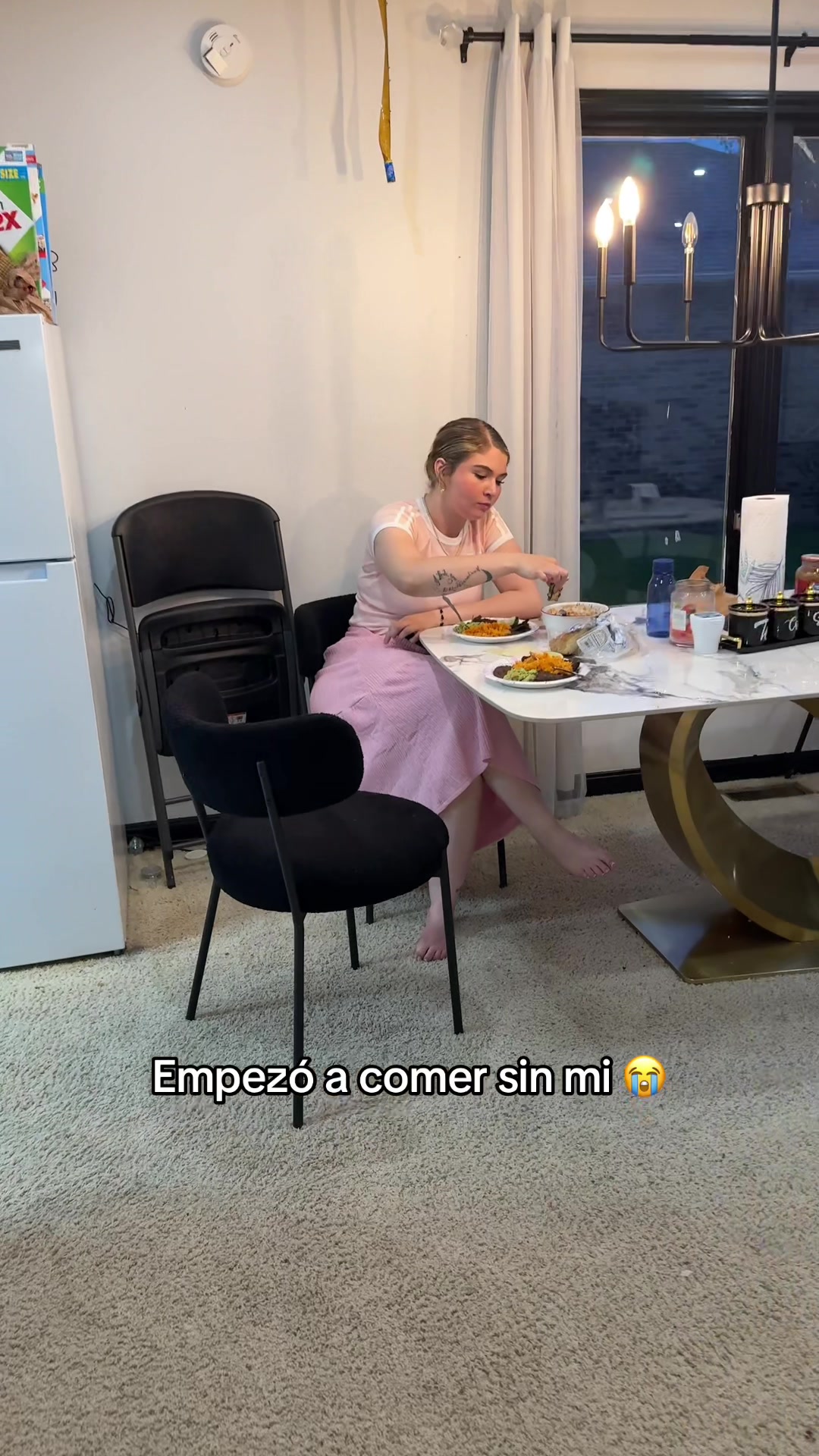 @Barthomas