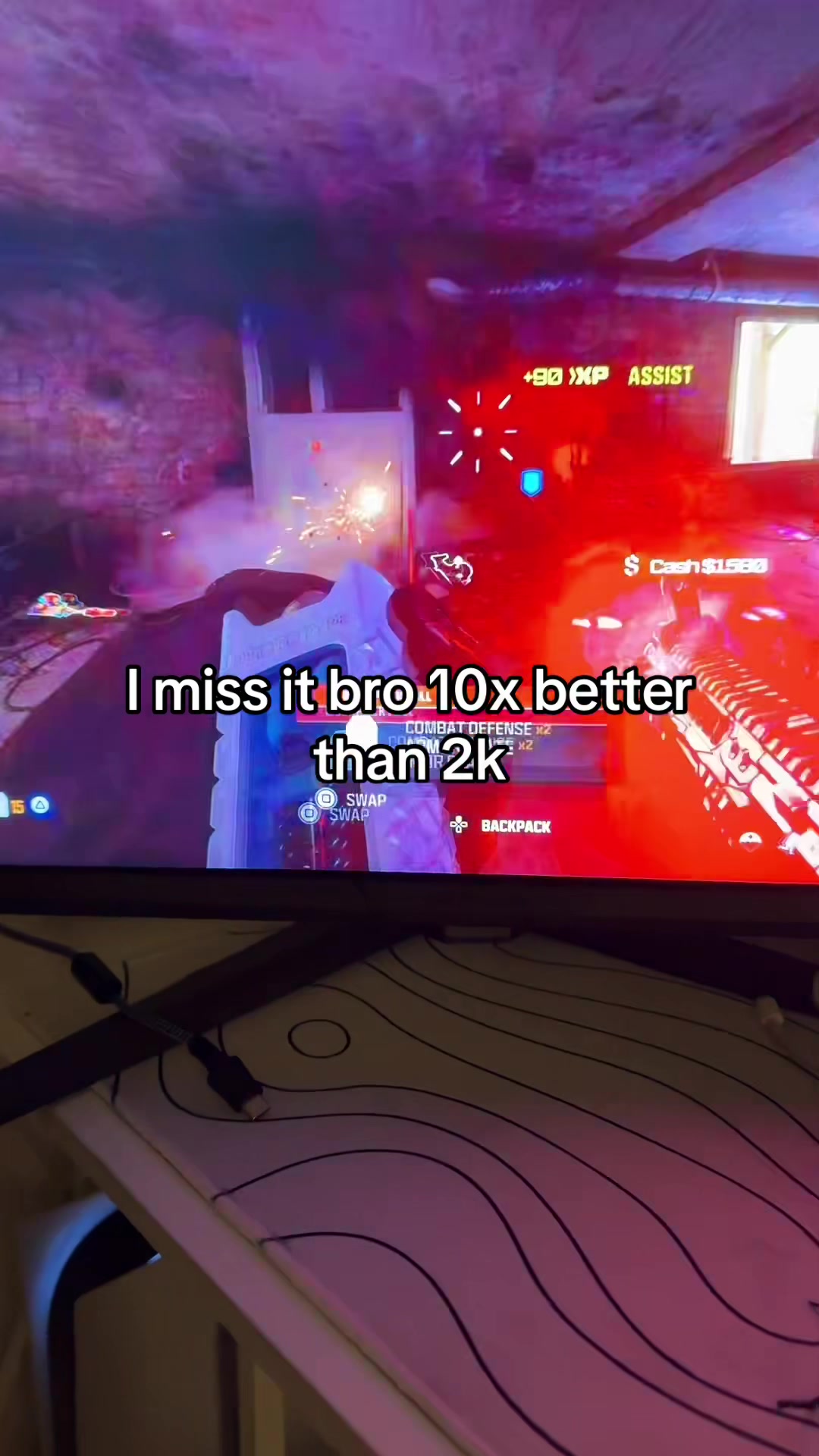 @Iluvstrike