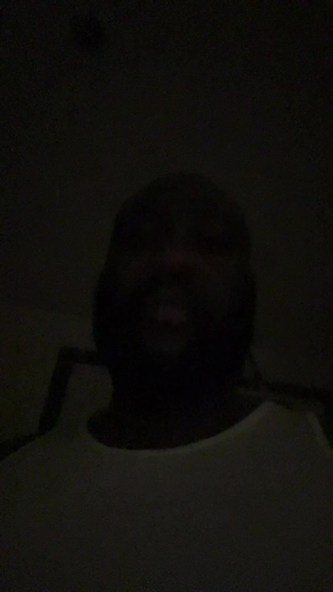 @Holu_ofjersey101