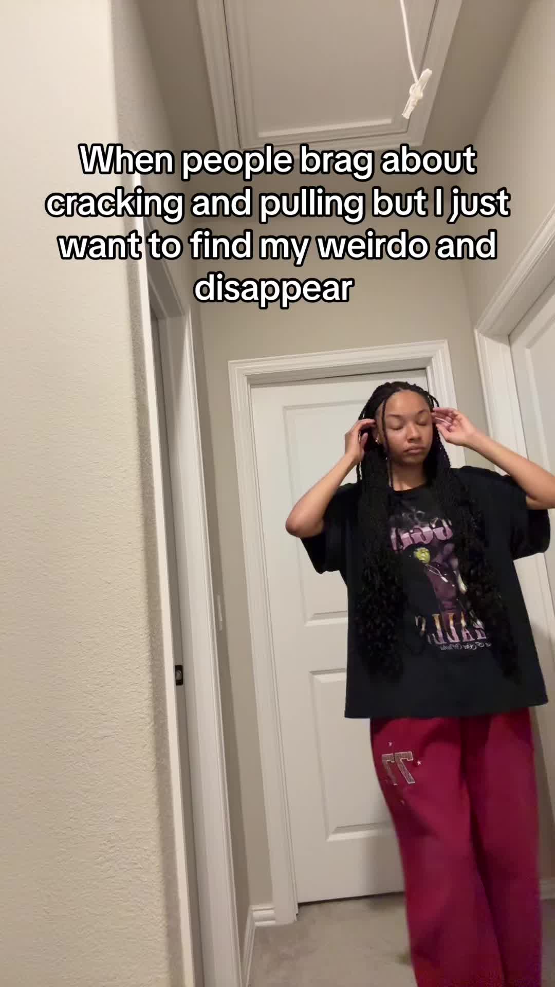 @Lauren