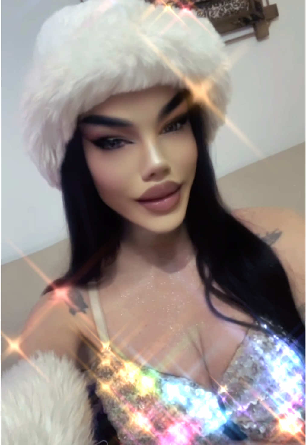 @irinadevolli