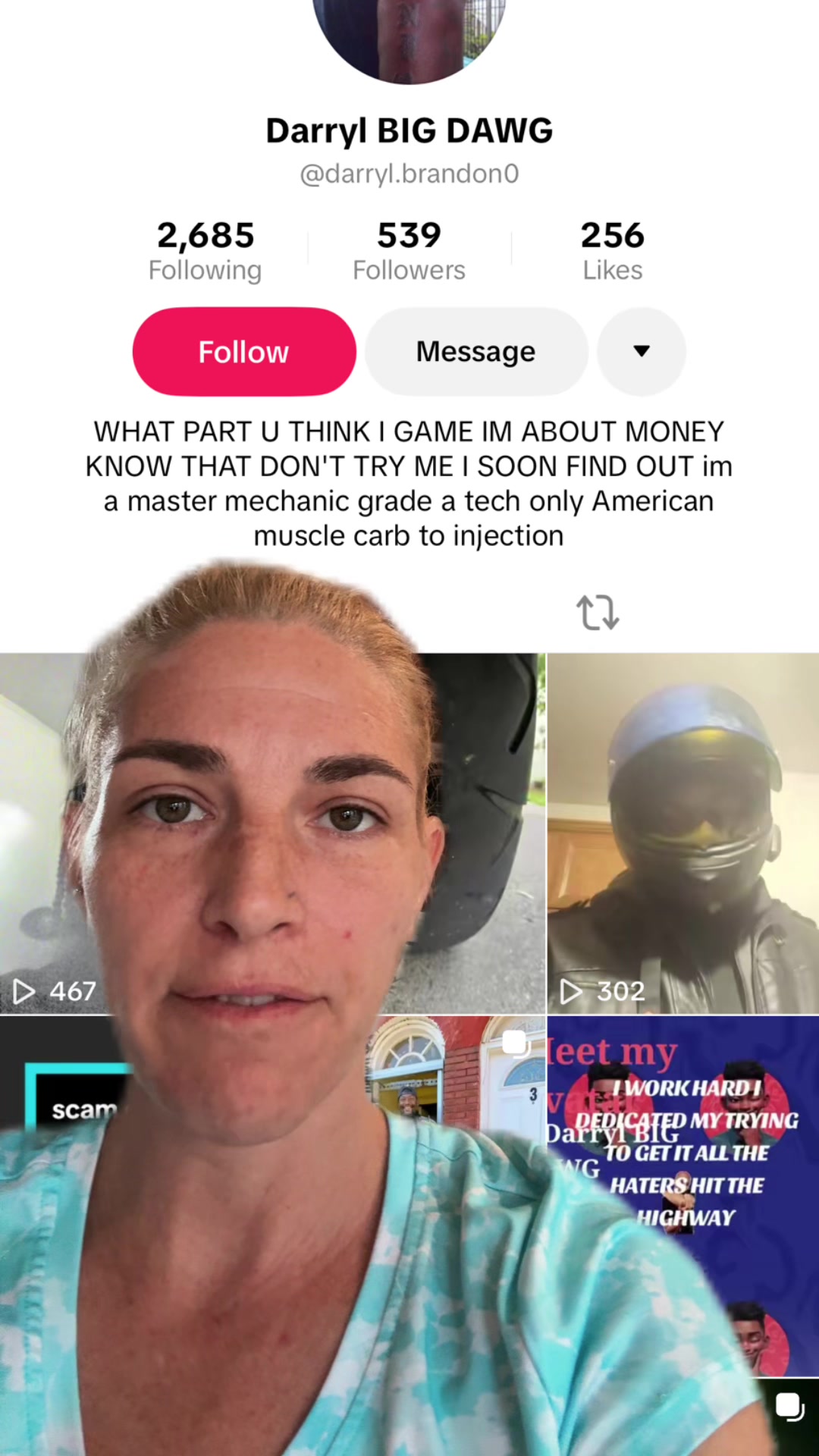 @tamperproof22