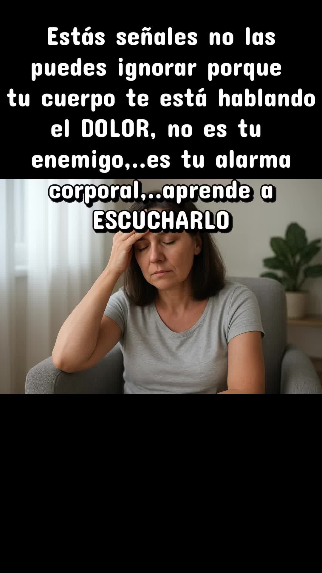 @Elizabeth Barraza