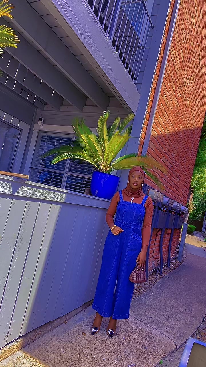 @Fanta Konneh 🦋🦋🦋🫶🫶🫶