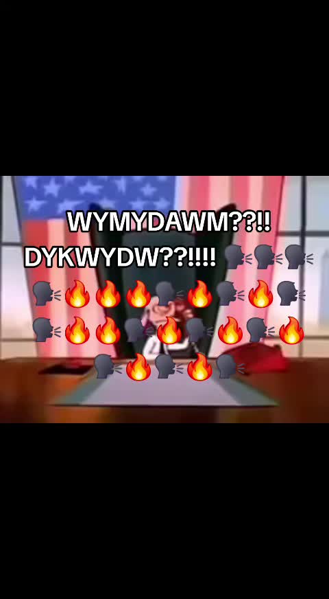 @gvtz