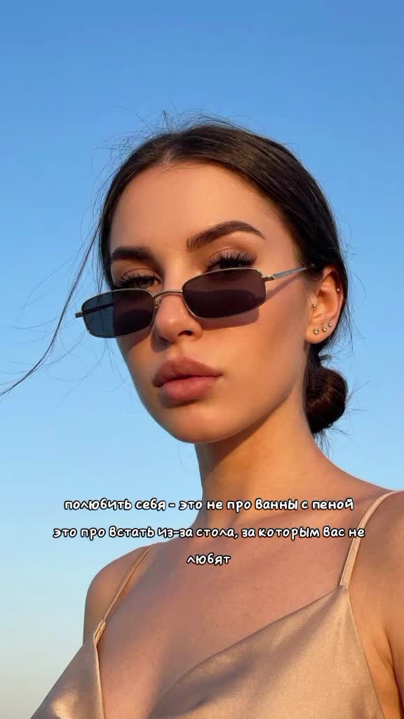 @𝕄𝕠𝕝𝕠𝕕𝕒𝕪𝕒 𝕞𝕒𝕞𝕒👣🍼