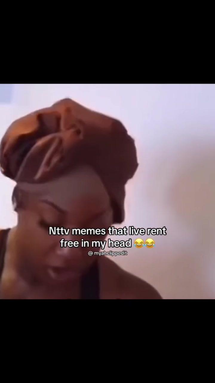 @myahclippedit