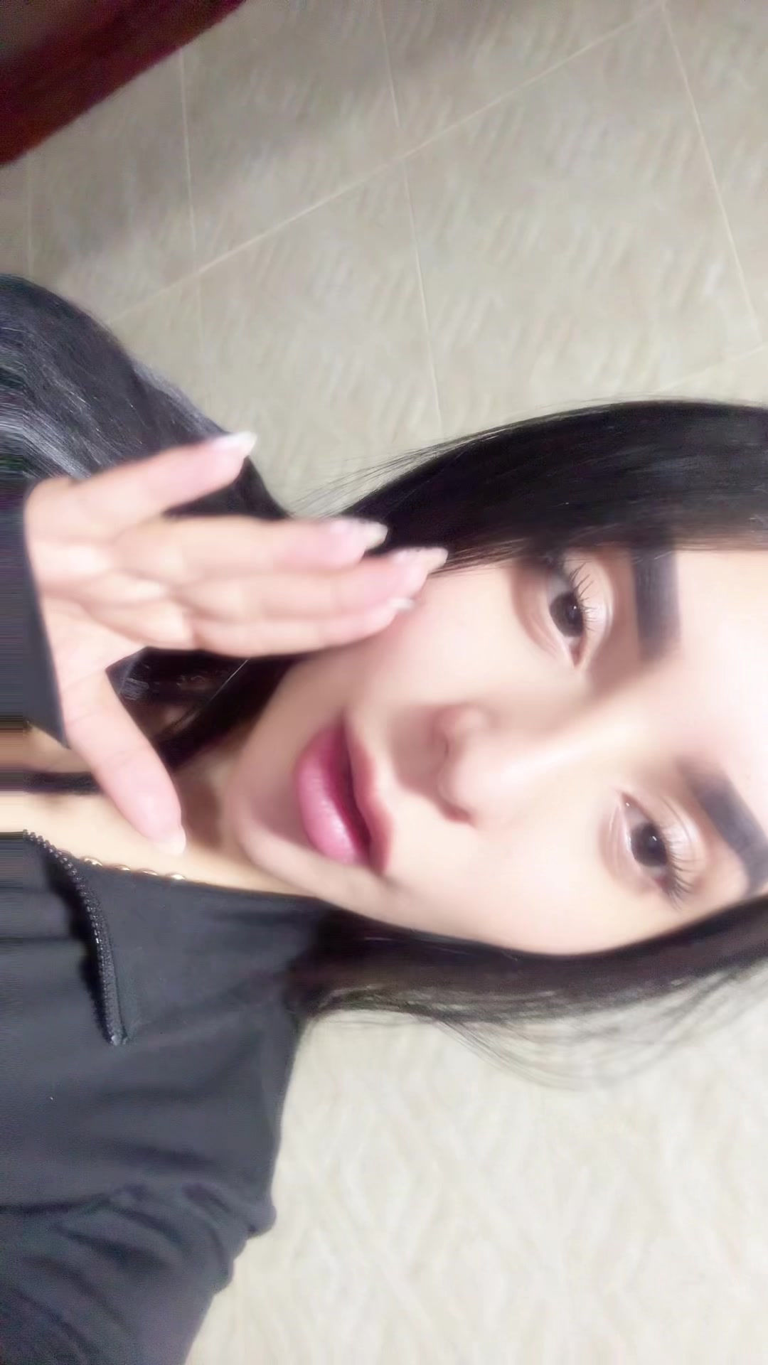 @๐๐ฒ๐ฌ๐ฑ๐ฎ๐ต๐ต๐ฎ