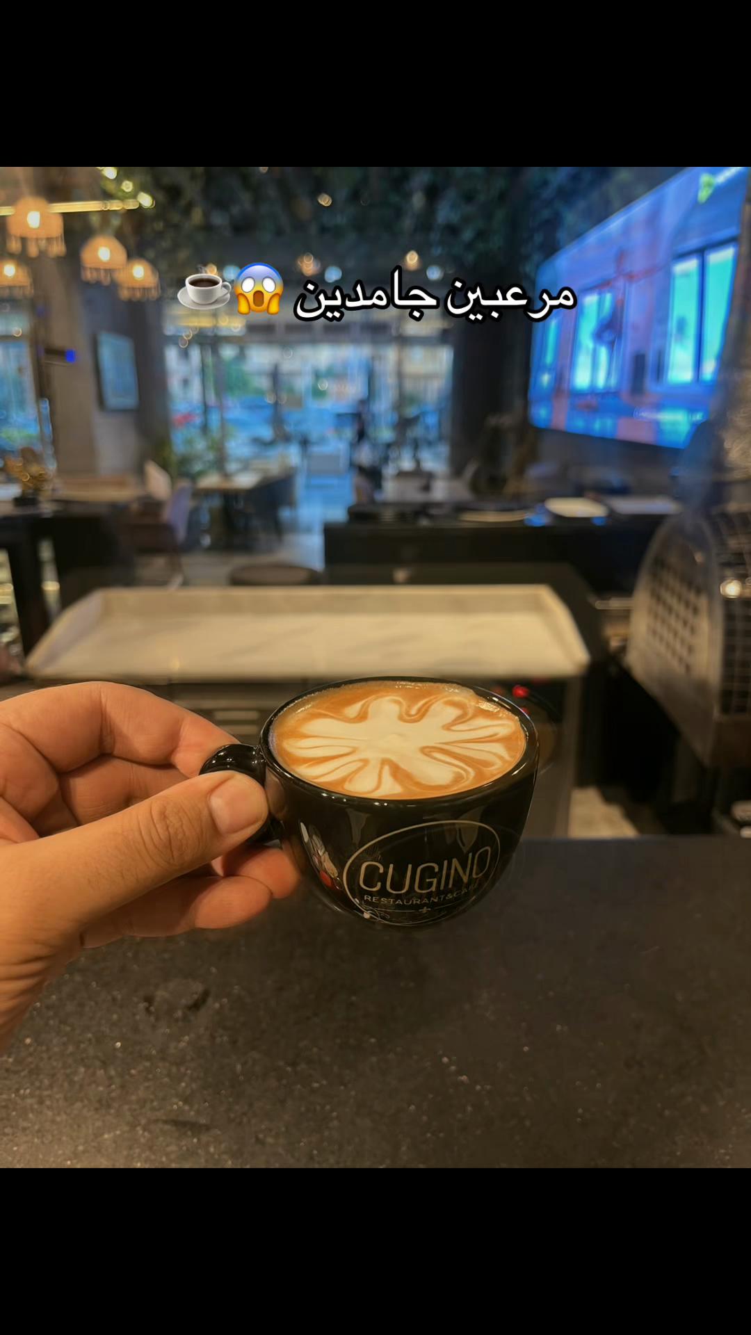 @🎖️Belal attef🎖️☕️
