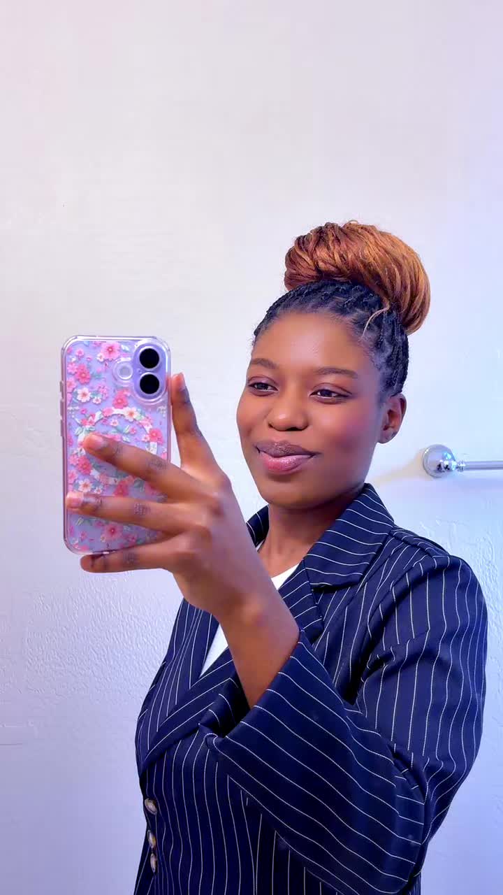 @Riah~Rose
