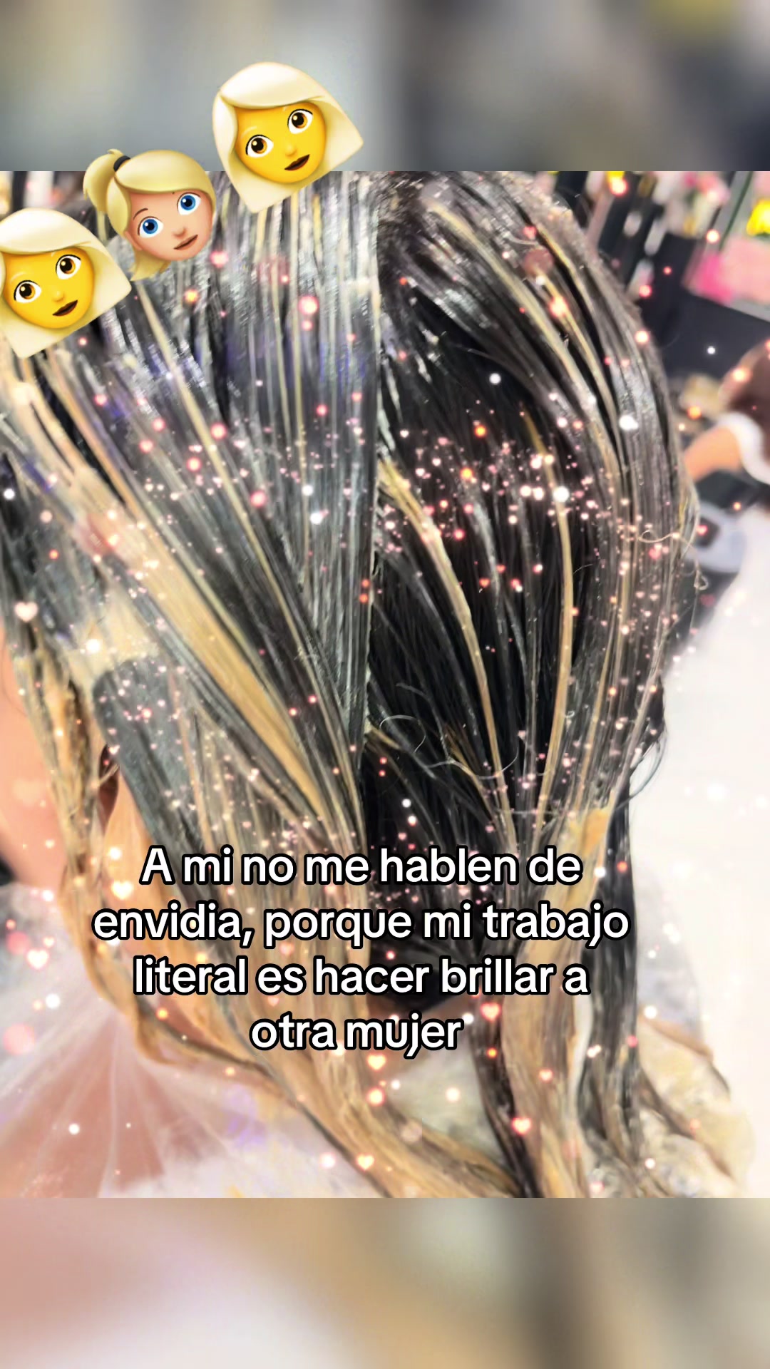 @💈🍀Yadi