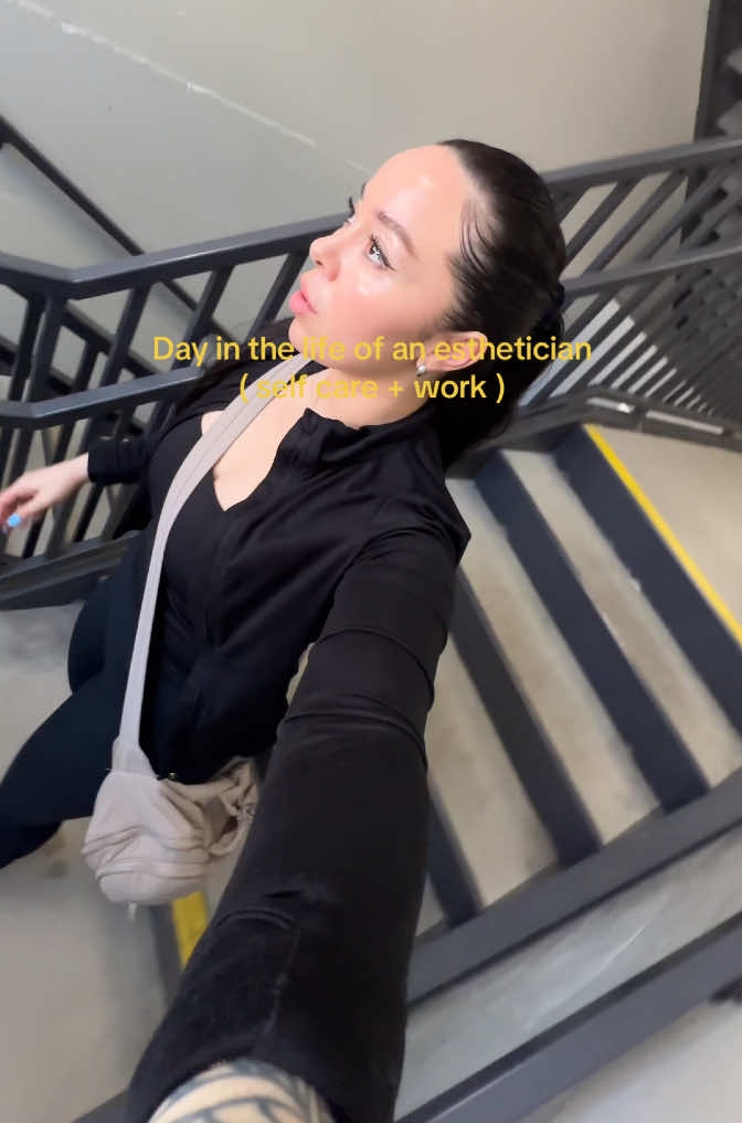 @Xylina Ozuna