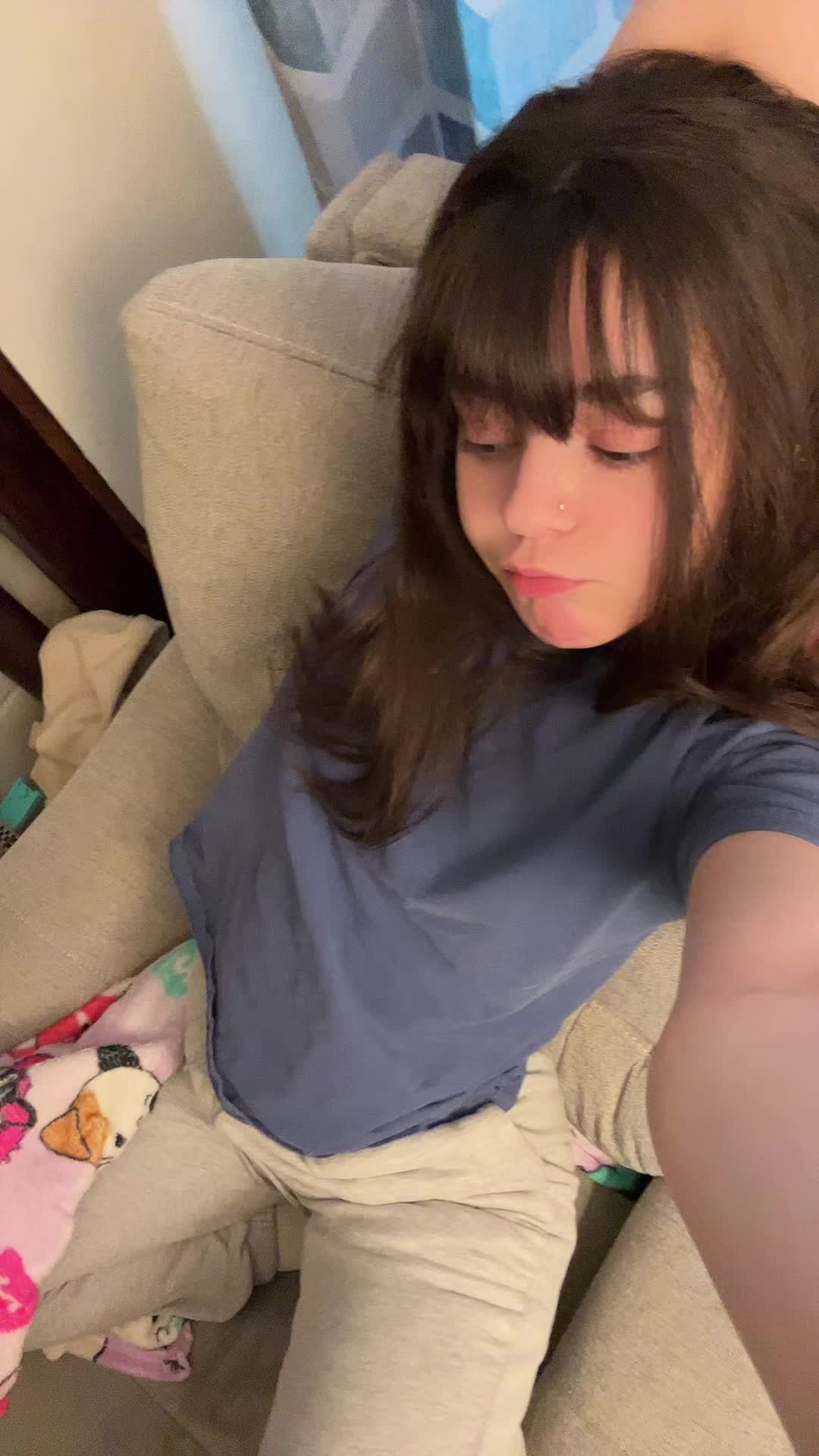 @Aubry Link