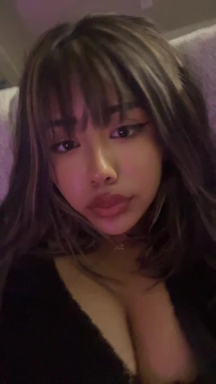 @official.yaya24
