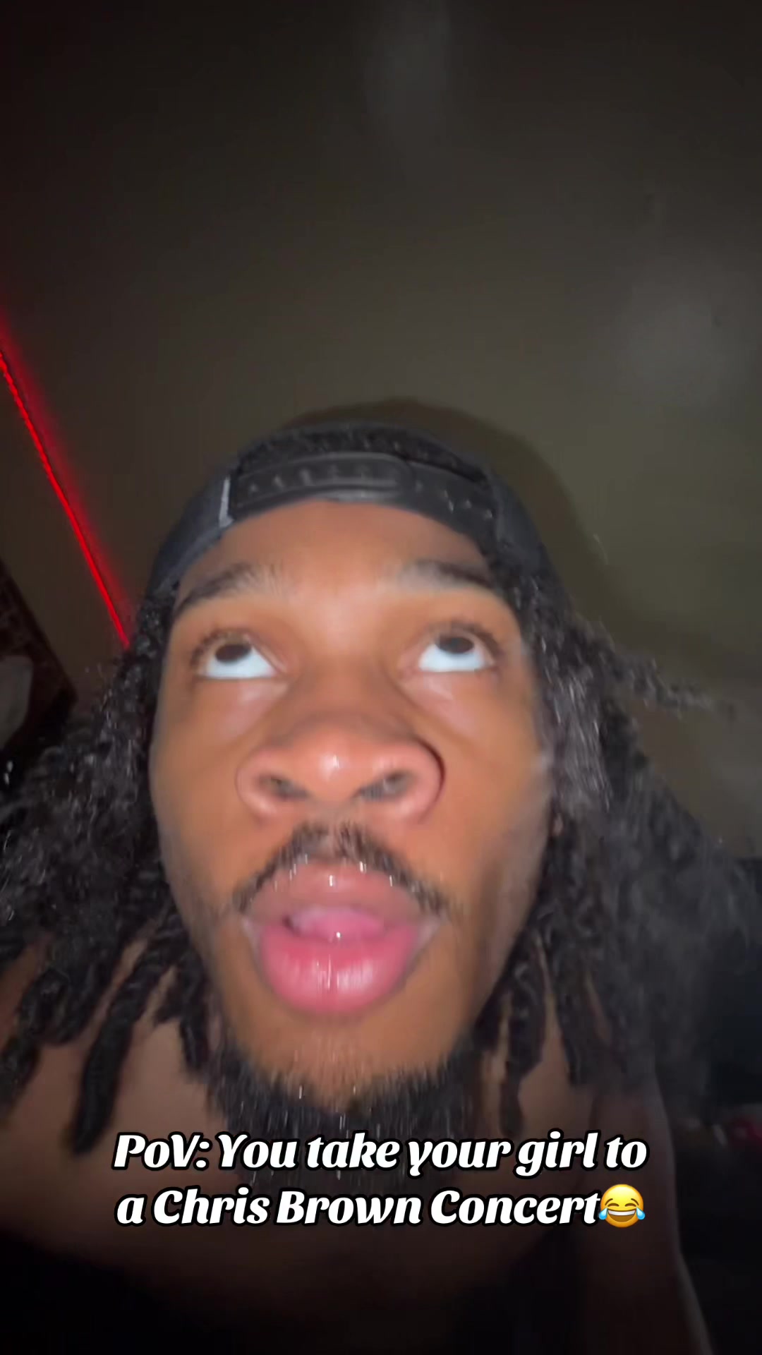 @TrueManny