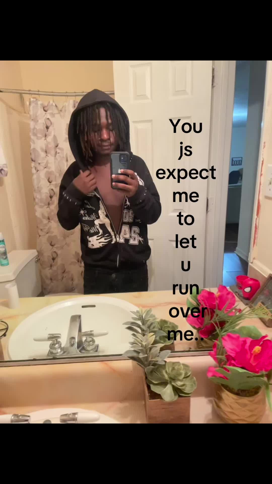 @TYRR3LL 