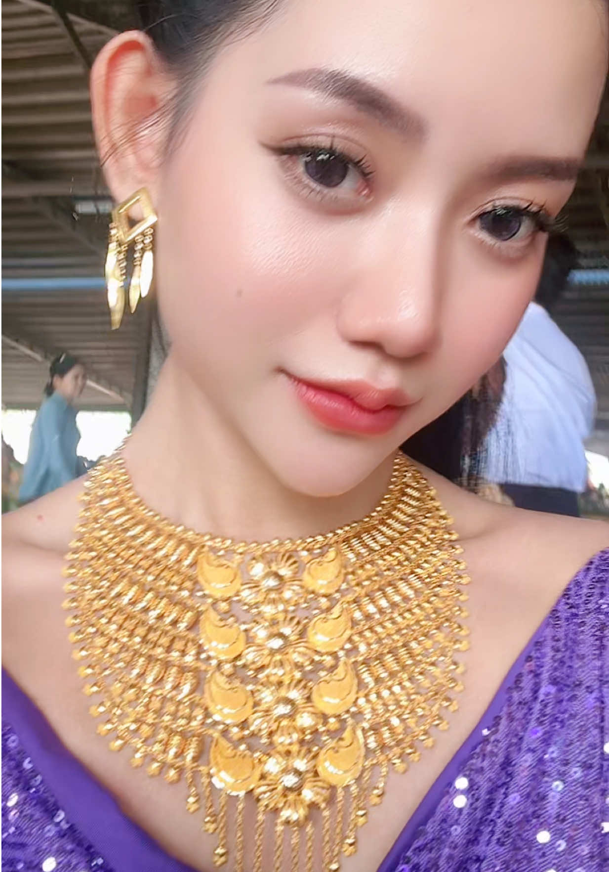 @Myat Noe San