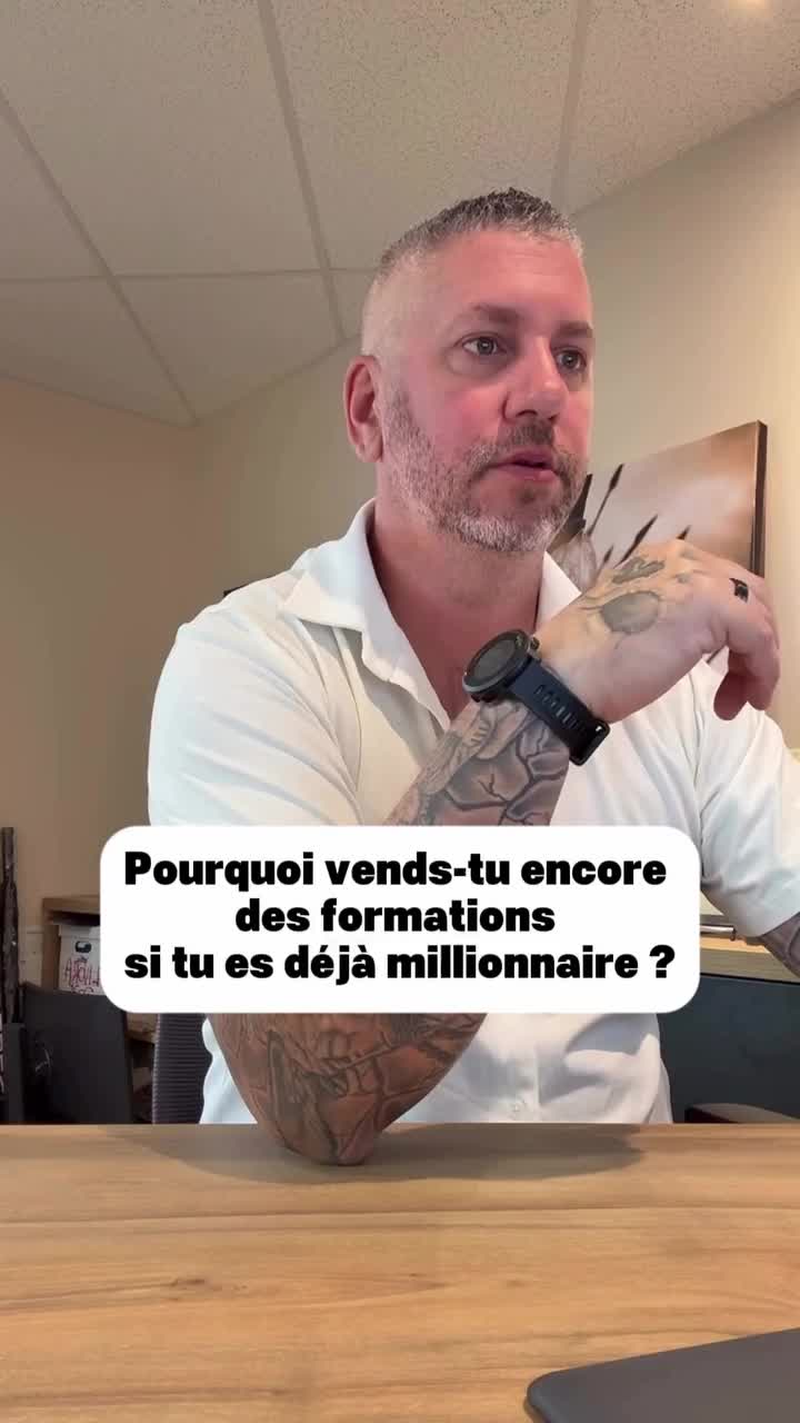 @Entrepreneur au combat 2.0