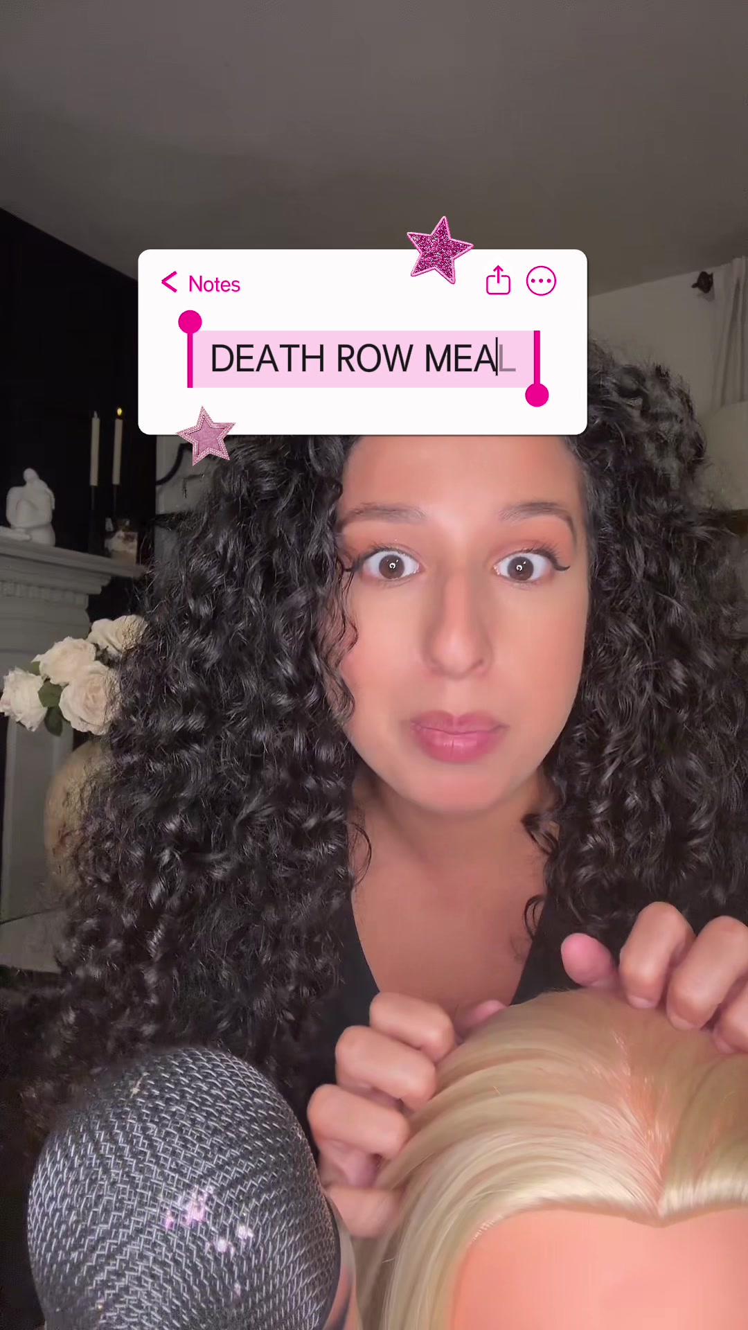 @SELALUNASMR