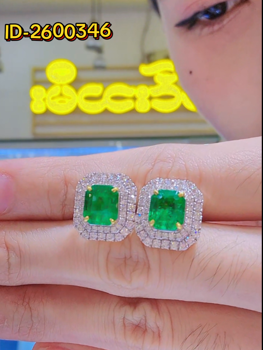 @seinmintameejewellery2