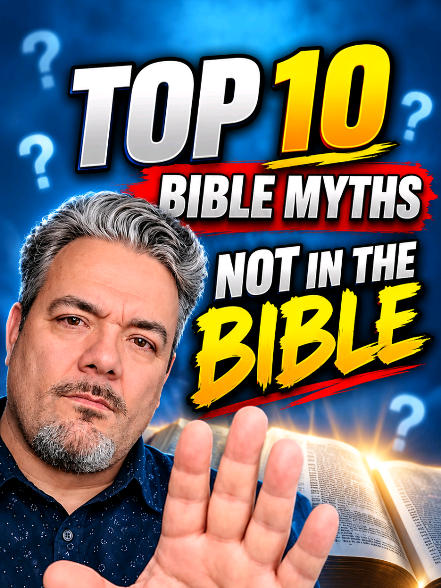 @Michael - The Fools For Christ