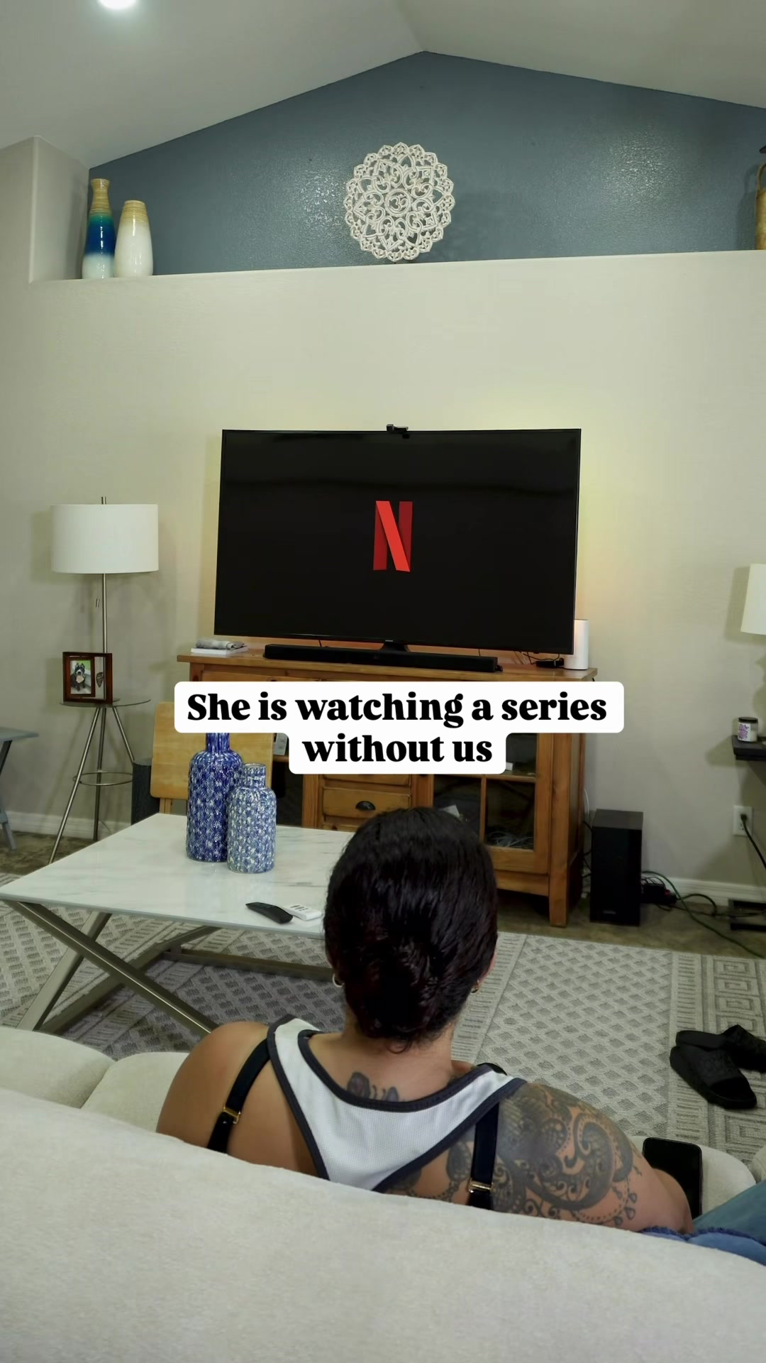@SWAGmodovars
