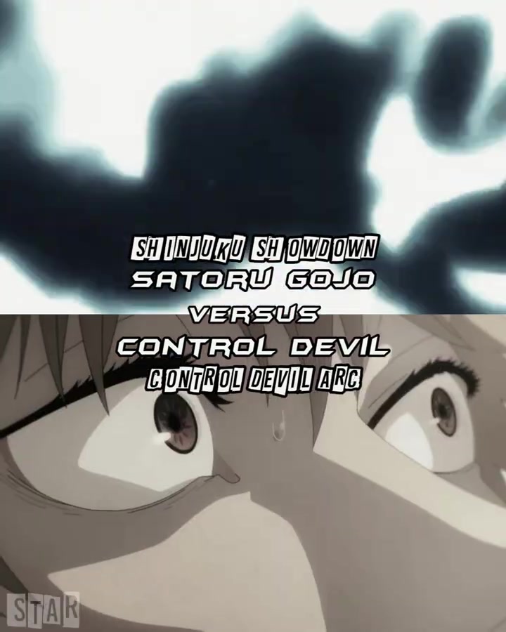 @✰ 𝓢 ✰