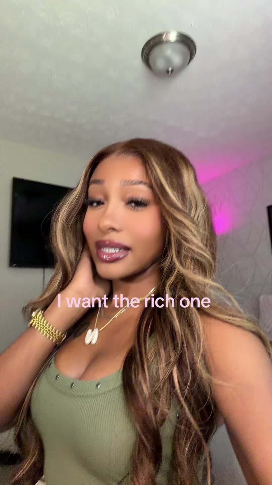 @Big Niy🍑