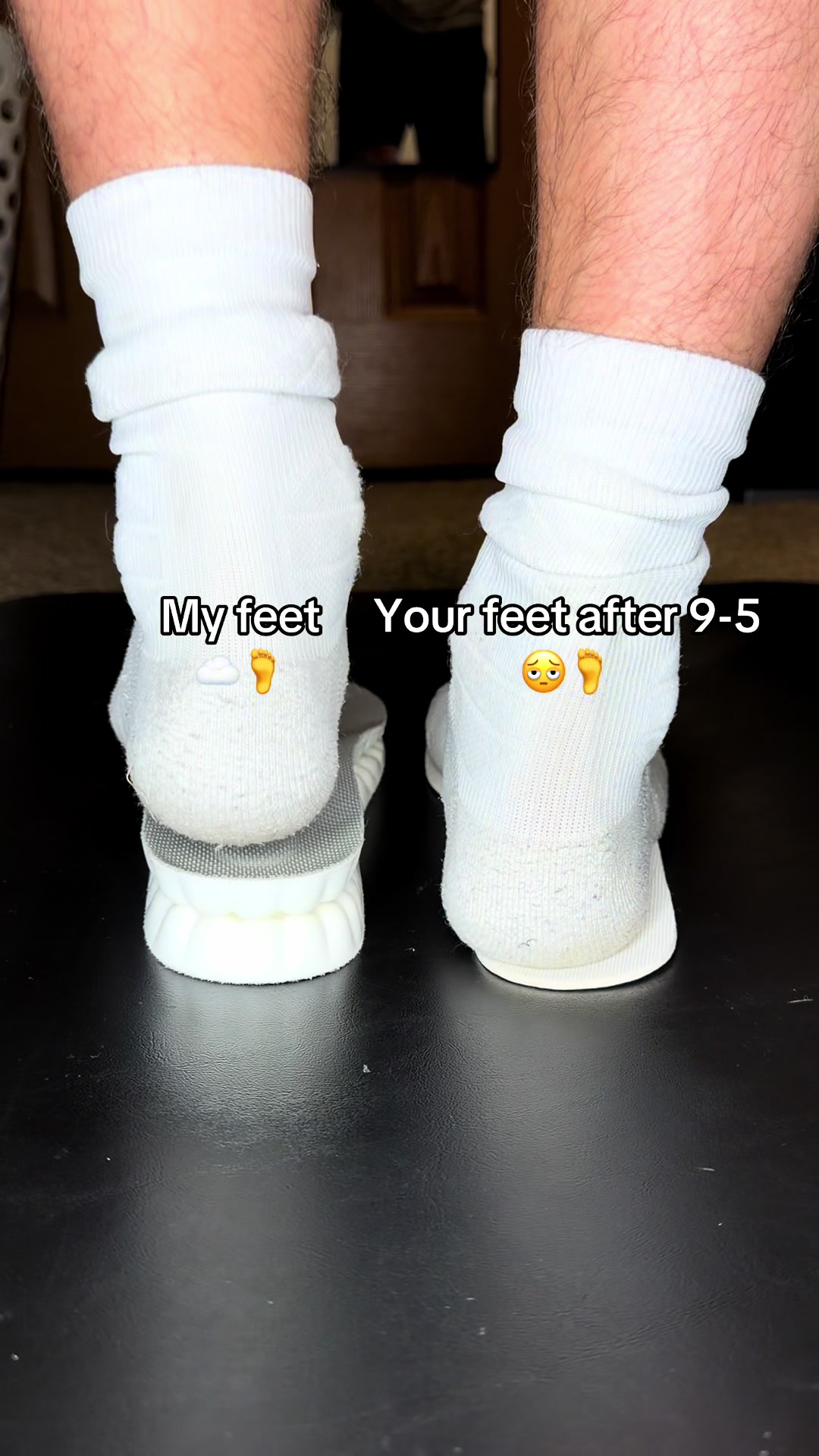 @Ben