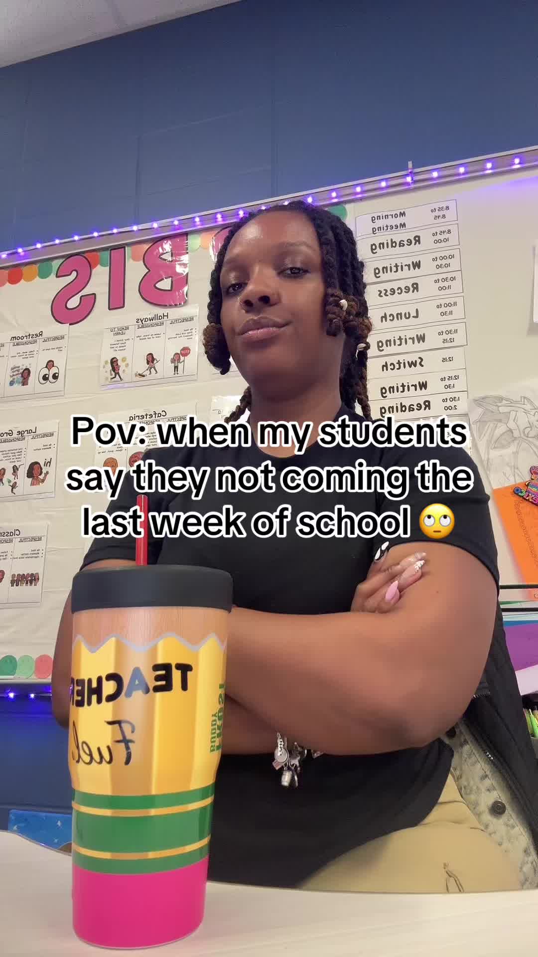 @MccoyLife