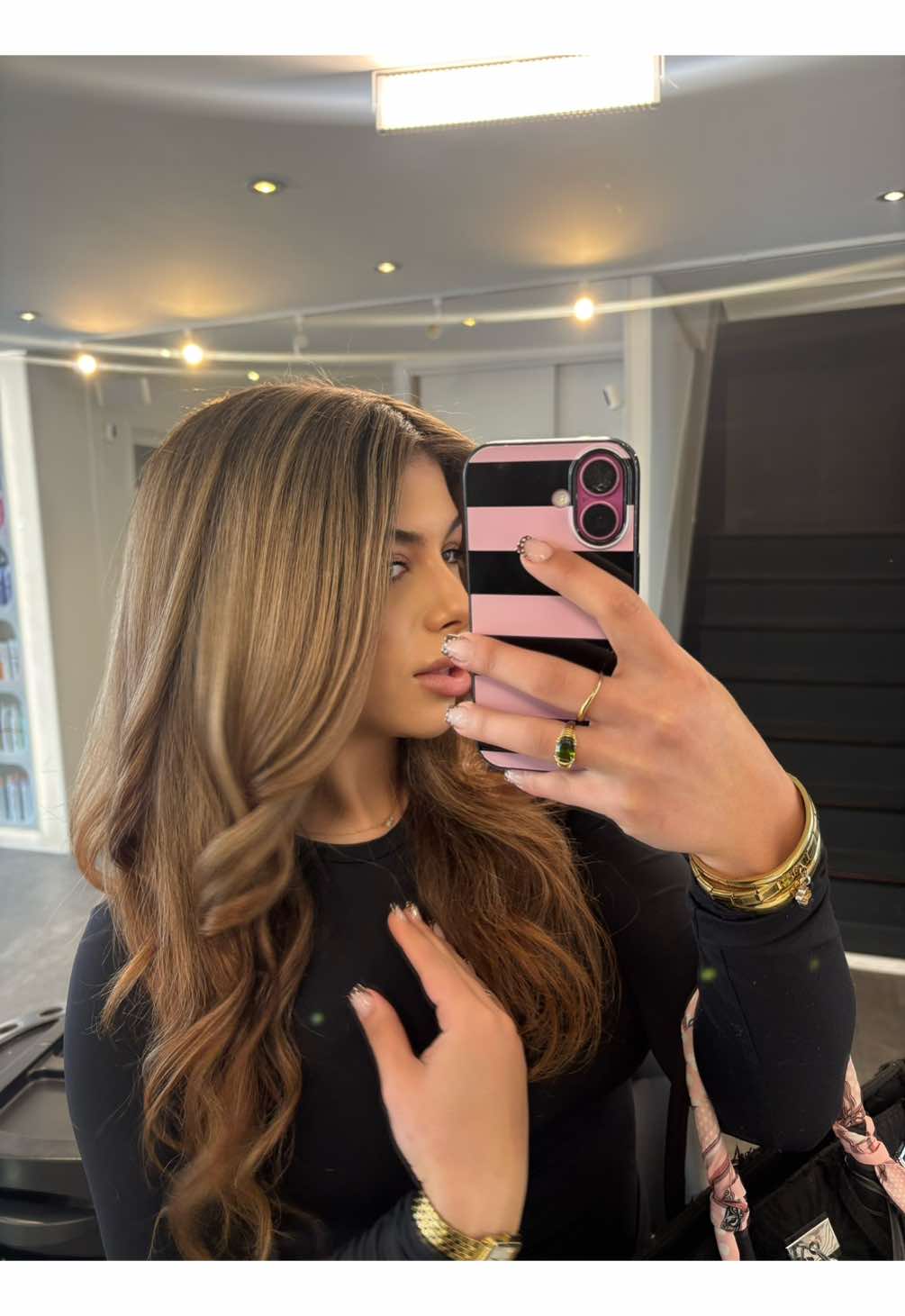 @ZAHRA SORAYA G