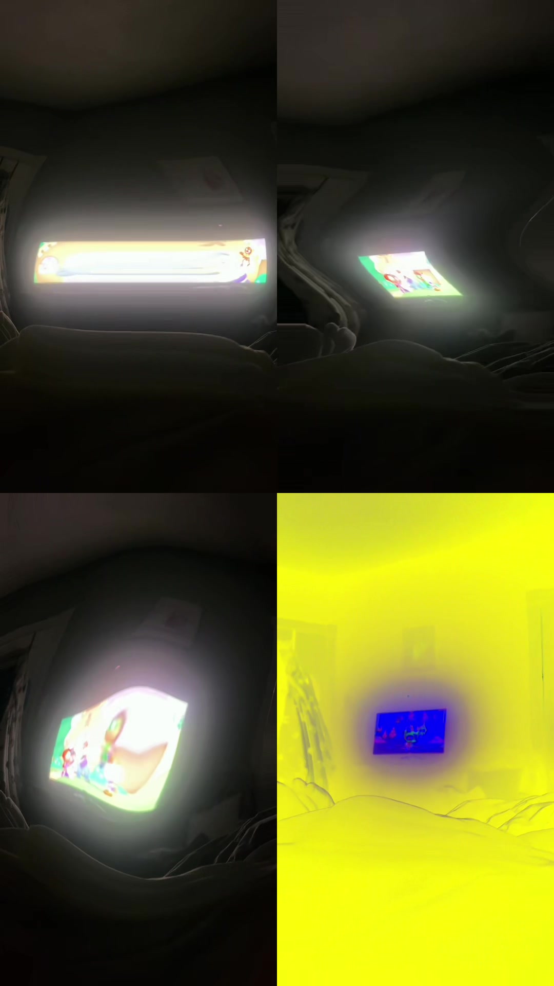 @joeysavage3001