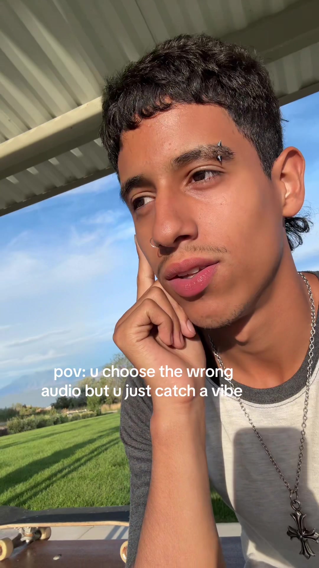 @baljeet