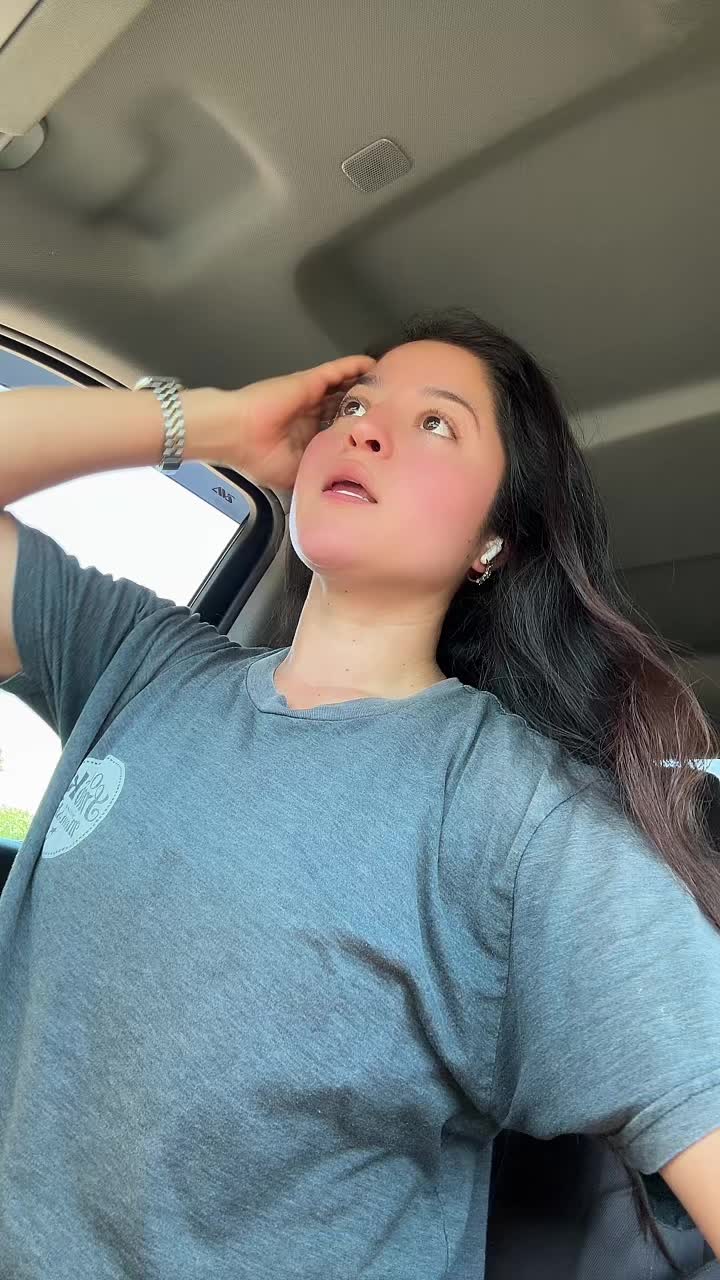 @aztecstar7