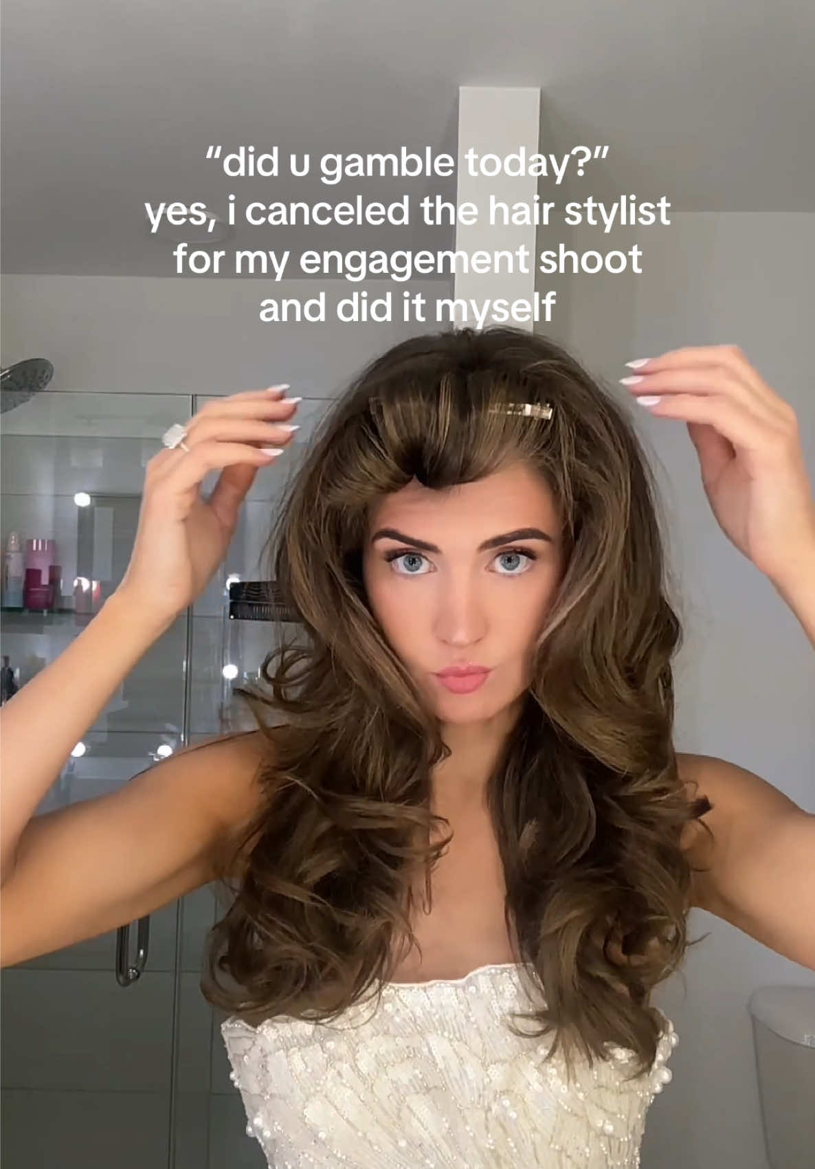 @Lexi Mars