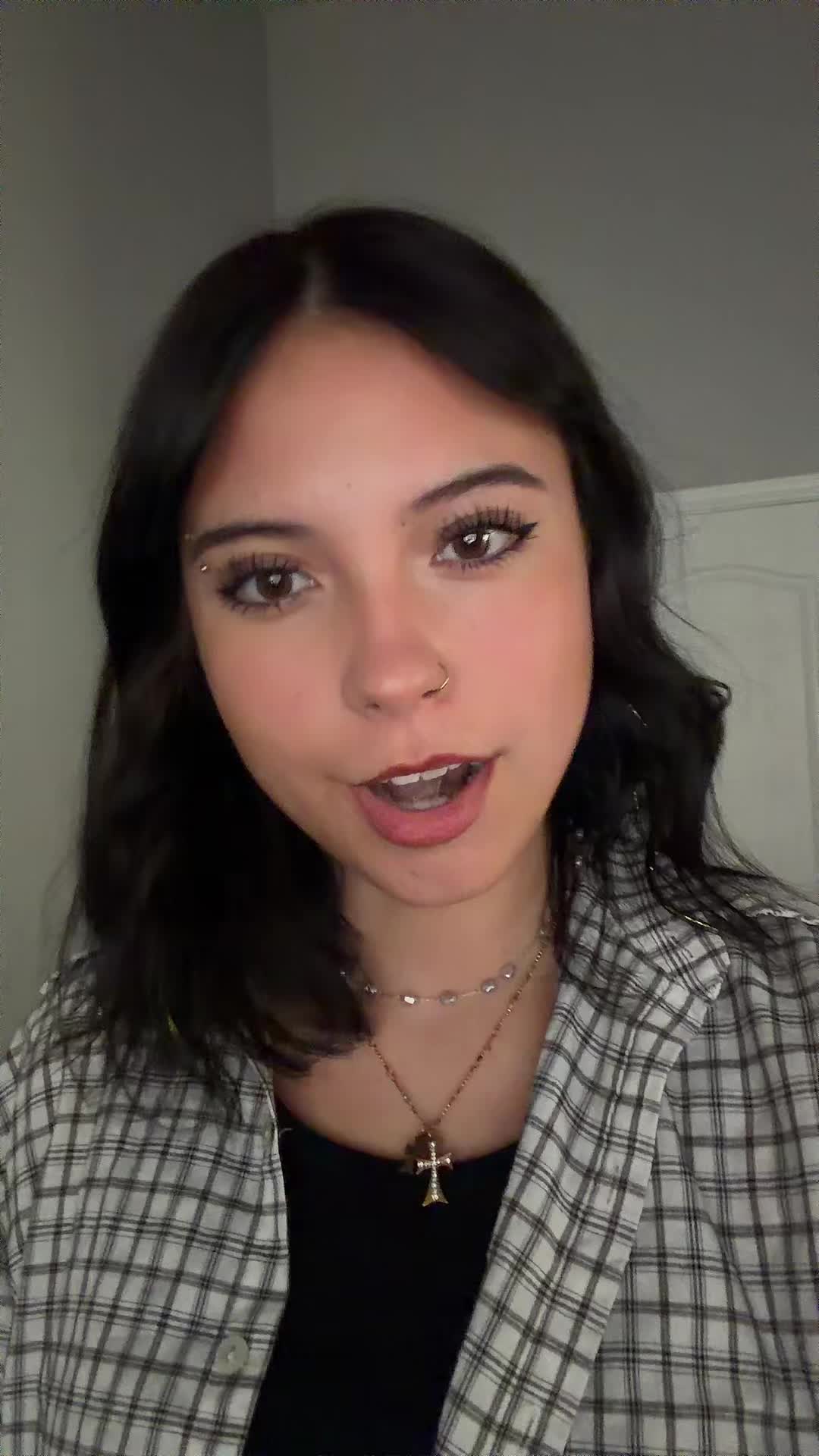 @ellahmayoh