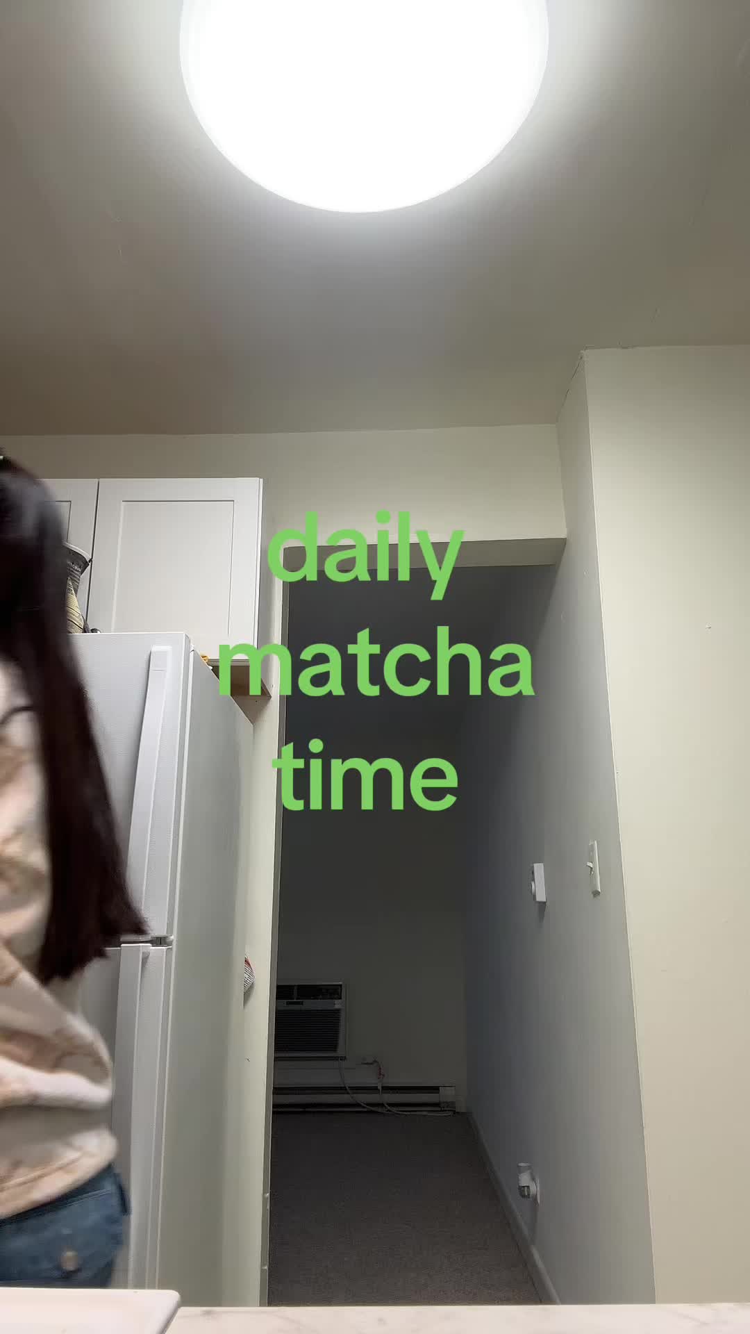 @stephanie