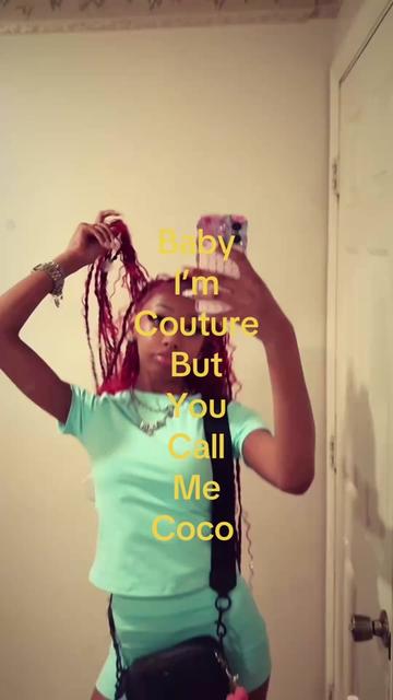 @#mtfkcouturediamonddd