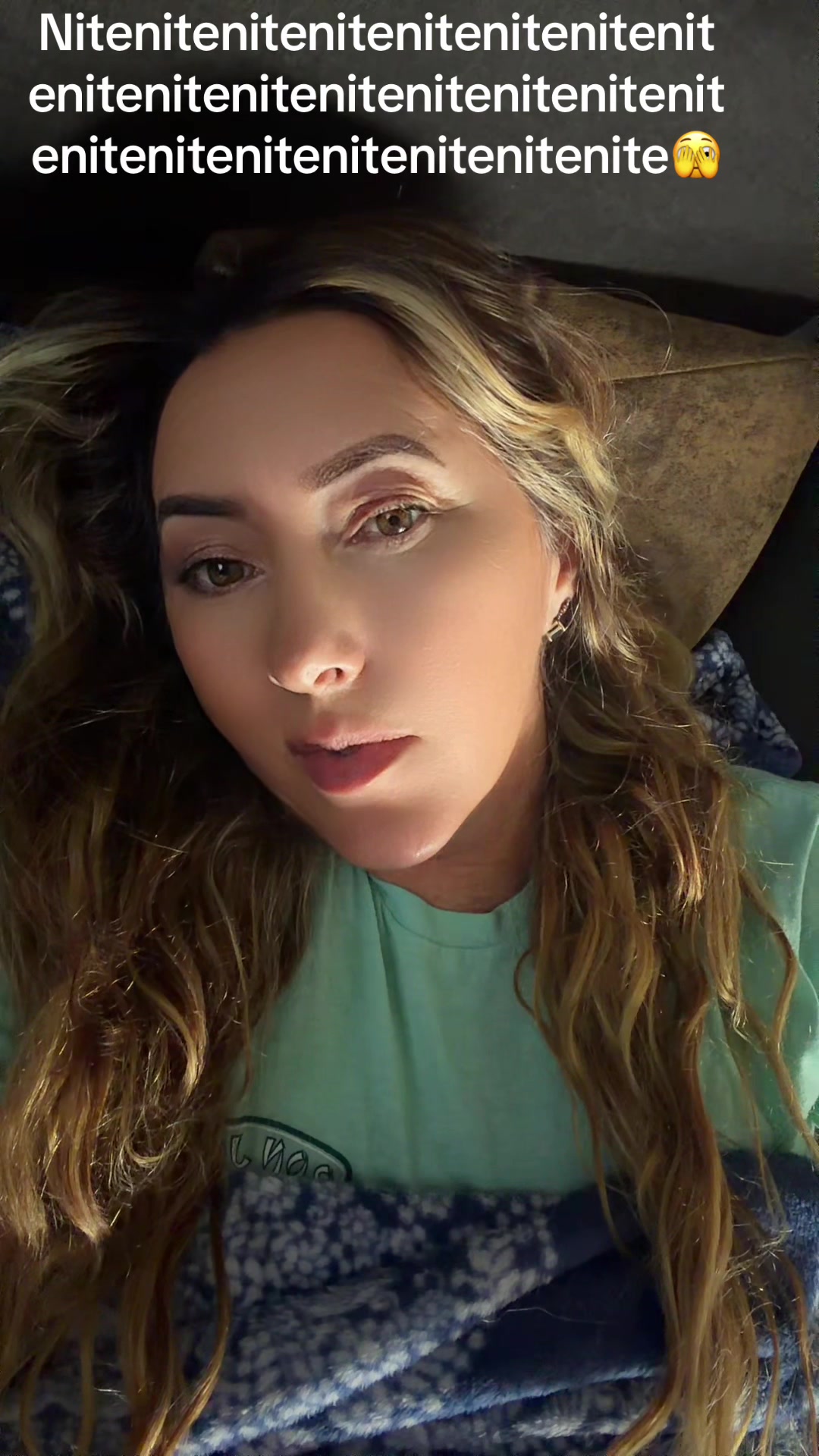 @Pivarala