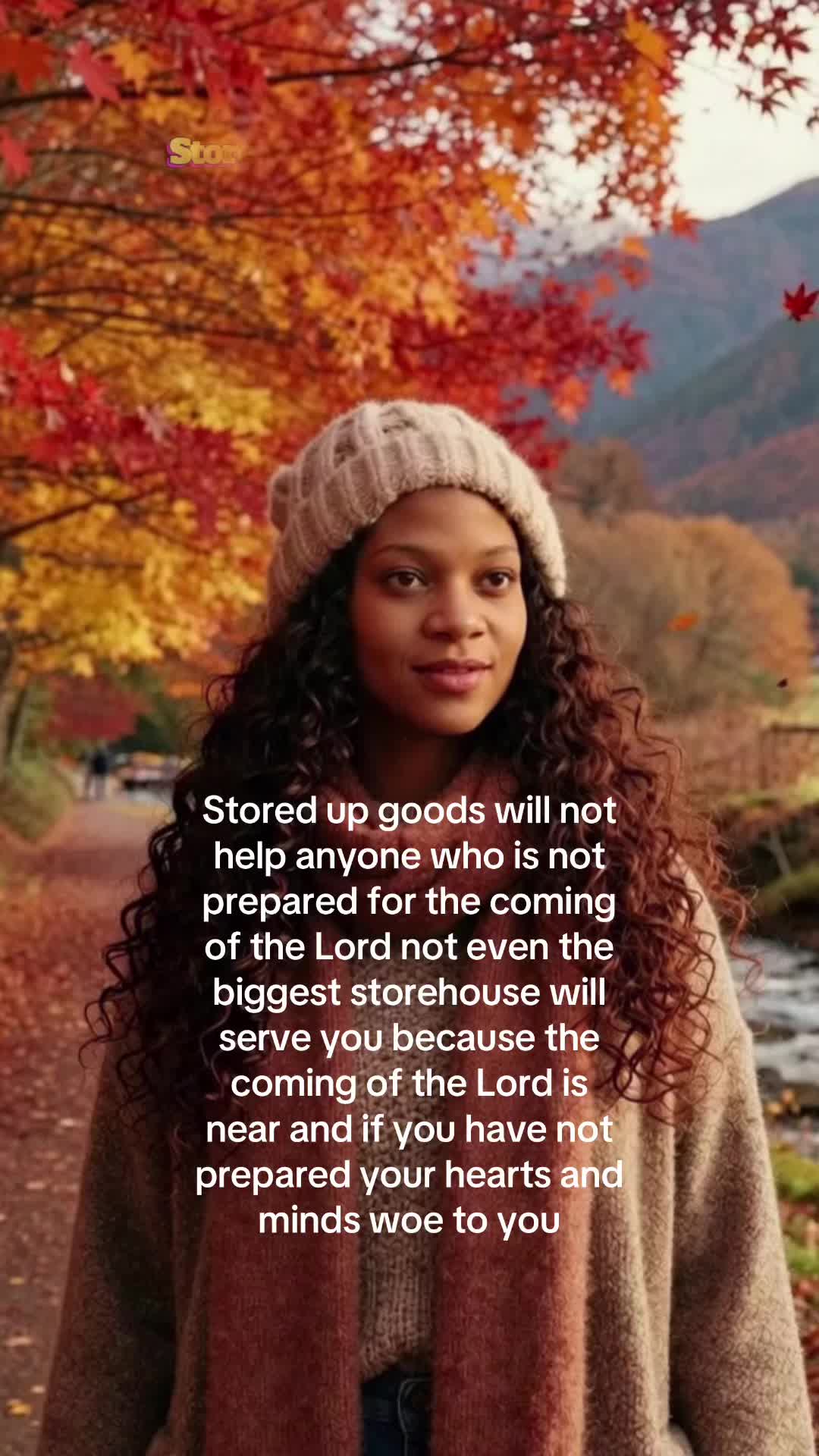 @InspiringShe2be