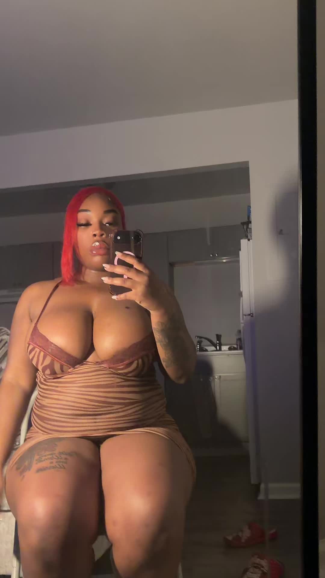@unique