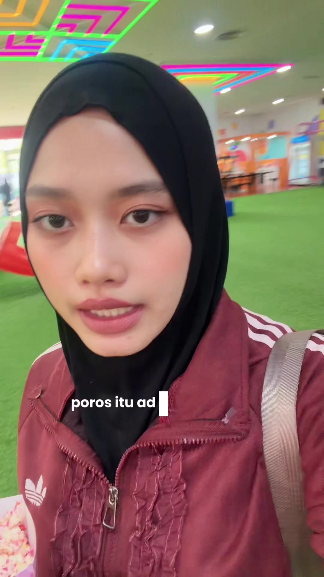 @usaha baru 2 beauty